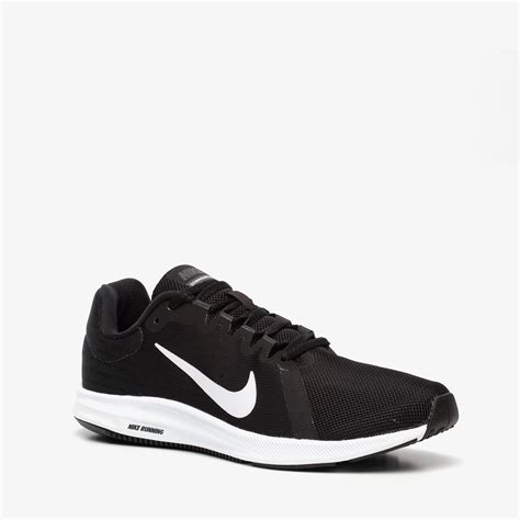 nike ketting schoen|Nike sportschoenen dames.